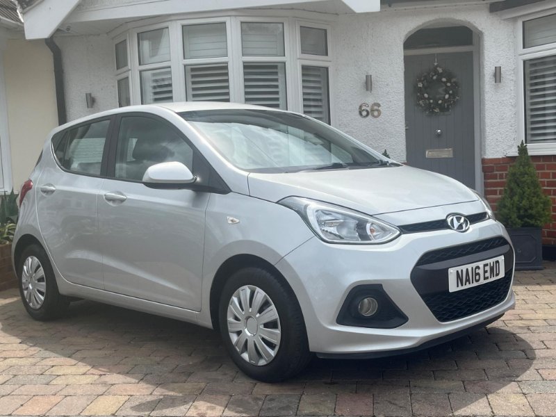 Used Cars for sale in Upminster, Greater London | Mb Cars