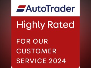 /photos/11459/88e966a2-05d5-ac59-6b81-1336c88d71a9_i320x240.jpg