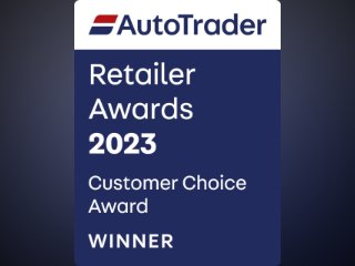 /photos/11459/c350f15c-54bf-b03f-813f-8812fe69d24c_i320x240.jpg